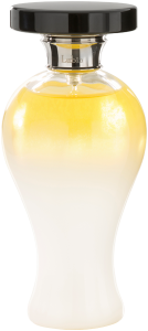 Lubin Upper Ten For Her EdP Nat. Spray
