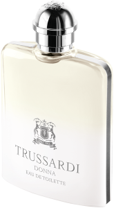 Trussardi Donna EdT Nat. Spray