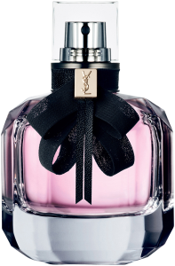 Yves Saint Laurent Mon Paris EdP Vapo