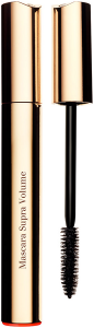 CLARINS Mascara Supra Volume
