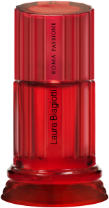 Laura Biagiotti Roma Passione EdT Nat. Spray