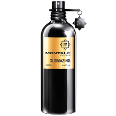 Montale Oudmazing EdP
