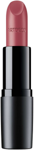 Artdeco Perfect Mat Lipstick