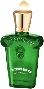 CASAMORATI Fiero EdP Spray
