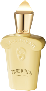 CASAMORATI Fiore d'Ulivo EdP Spray