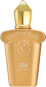 CASAMORATI Lira EdP Spray