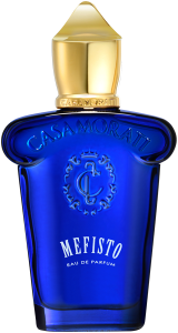 CASAMORATI Mefisto EdP Spray