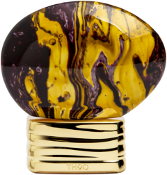 THoO Grape Pearls EdP Nat. Spray