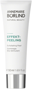 ANNEMARIE BÖRLIND Effekt-Peeling