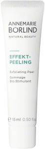 ANNEMARIE BÖRLIND Enzym-Peeling