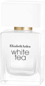 Elizabeth Arden White Tea EdT Vapo