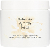 Elizabeth Arden White Tea Pure Indulgence Body Cream