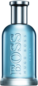 Hugo Boss Boss Bottled Tonic EdT Nat. Spray