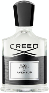 Creed Aventus EdP Nat. Spray