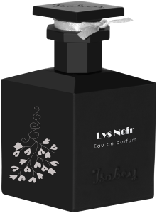 Isabey Lys Noir EdP Nat. Spray