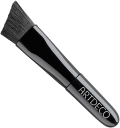 Artdeco Brow Brush for Box "Duo"