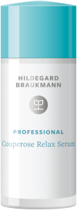 Hildegard Braukmann Professional Plus Couperose Relax Serum