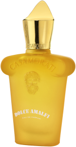 CASAMORATI Dolce Amalfi EdP Spray