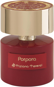 Tiziana Terenzi Porpora Extrait de Parfum