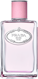 Prada Les Infusions de Prada Rose EdP Nat. Spray