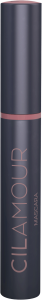 Cilamour Mascara