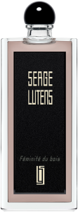 SERGE LUTENS Féminité du Bois EdP Flacon Nat. Spray