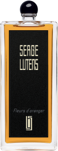 SERGE LUTENS Fleurs d'Oranger EdP Flacon Nat. Spray