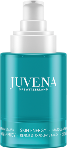 Juvena Skin Energy Refine & Exfoliate Mask