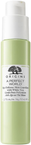 Origins A Perfect World Age-Defense Skin Guardian with White Tea