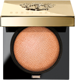 Bobbi Brown Luxe Eye Shadow Metal