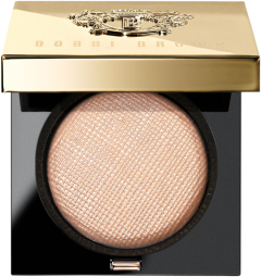 Bobbi Brown Luxe Eye Shadow Sparkle