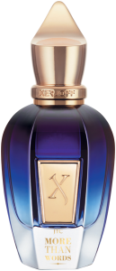 Xerjoff Join the Club More than Words EdP Nat. Spray