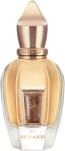 Xerjoff 17/17 Stone Label Richwood Parfume