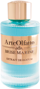 ArteOlfatto Brise Marine Extrait de Parfum