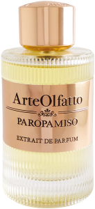 ArteOlfatto Paropamiso Extrait de Parfum