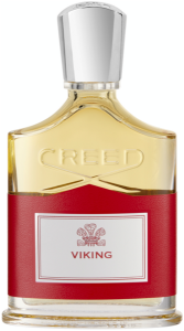 Creed Viking EdP Nat. Spray