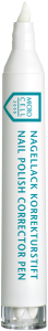 MicroCell 2000 Nail Polish Remover Pen
