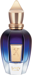 Xerjoff Join the Club Ivory Route EdP Nat. Spray