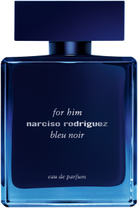 Narciso Rodriguez For Him Bleu Noir EdP Nat. Spray