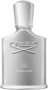 Creed Himalaya EdP Nat. Spray