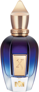 Xerjoff Join the Club Don EdP Nat. Spray