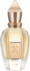 Xerjoff Shooting Stars Kobe Parfum