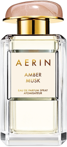 Aerin Amber Musk EdP Nat. Spray