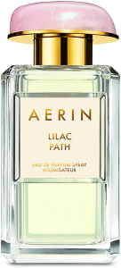 Aerin Lilac Path EdP Nat. Spray