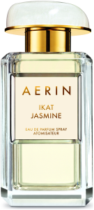 Aerin Ikat Jasmine EdP Nat. Spray