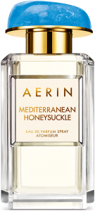 Aerin Mediterranean Honeysuckle EdP Nat. Spray