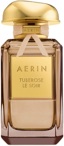 Aerin Tuberose Le Soir EdP Nat. Spray