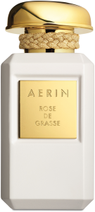 Aerin Rose de Grasse EdP Nat. Spray