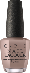 OPI Nail Lacquer Iceland Collection