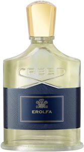 Creed Erolfa EdP Nat. Spray